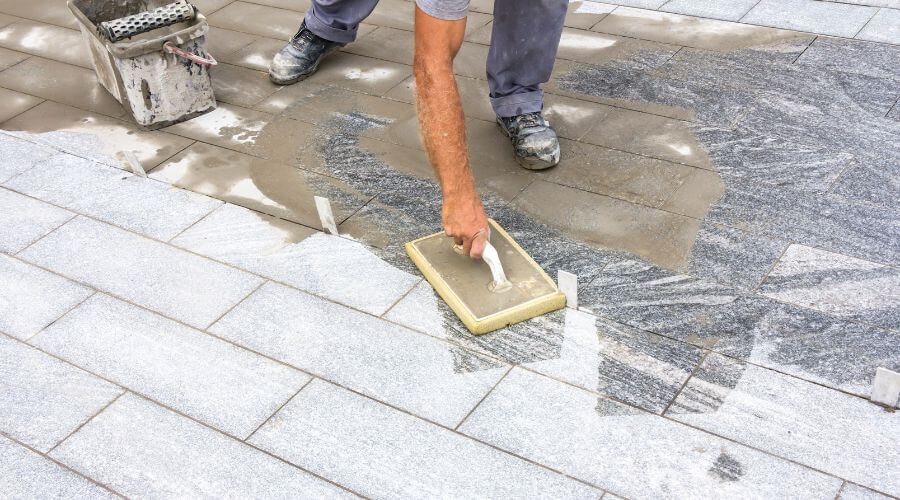 Professional residential roofers in Perry Hall, MD